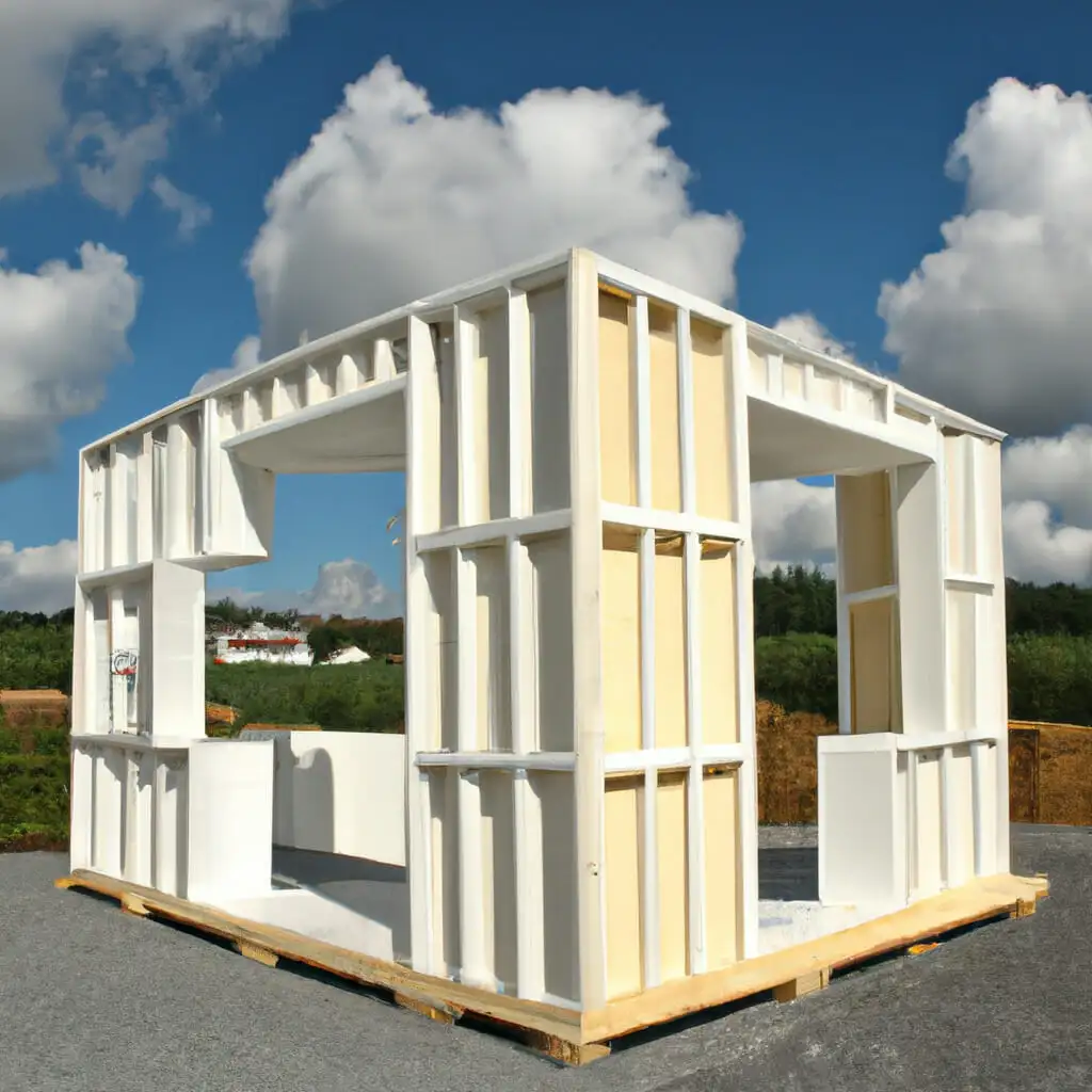 Construction hors-site : la voie de l'avenir ?