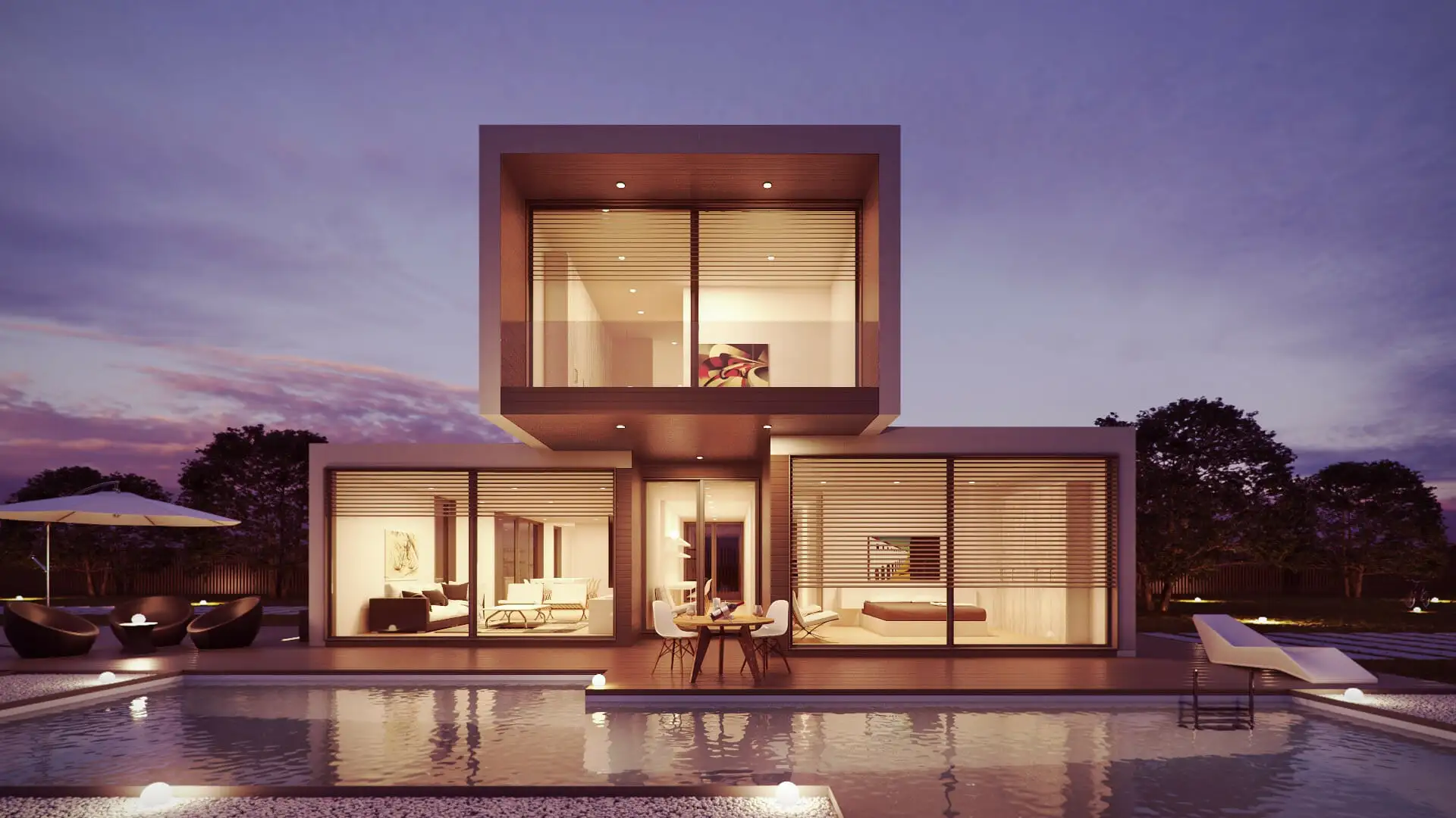 La maison modulaire est-elle faite pour vous ?
