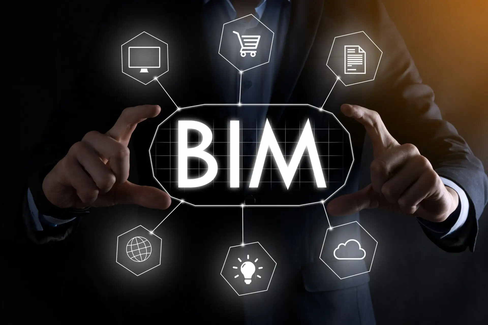 Explorer les bases du BIM : Qu'est-ce que la modélisation des informations du bâtiment ?