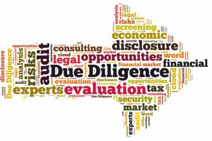 Tout ce que vous devez savoir sur la CSDD (Corporate Sustainability Due Diligence)