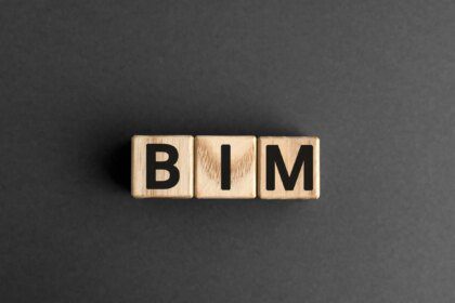 BIM pragmatique, l'enquête…