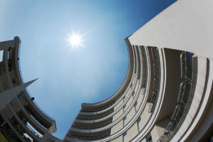 Mesurer l'économie circulaire dans le BTP