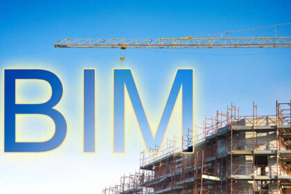 BIM en France : le troisième plan défini
