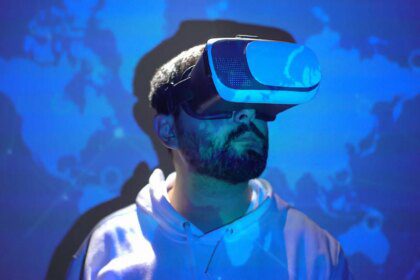 Comment le contenu généré par l'IA Web3 et le Metaverse façonneront l'avenir de l'immobilier