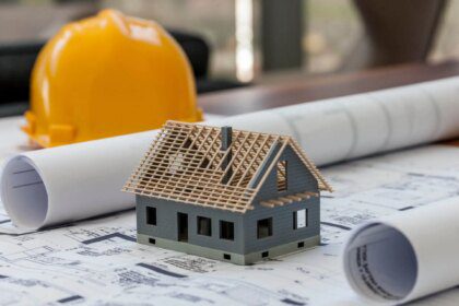 Les avantages des maisons évolutives pour réduire notre empreinte écologique