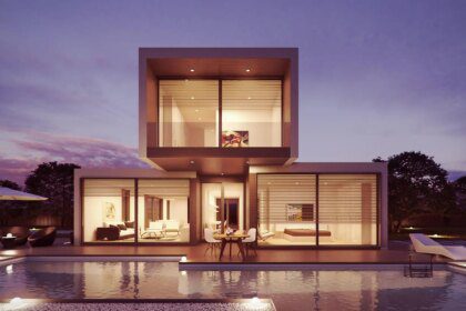 Les avantages des maisons modulaires : durabilité et accessibilité