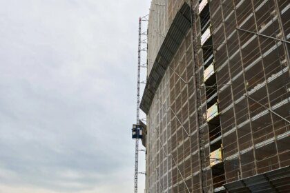 Guide de réhabilitation écologique : optimisez l'empreinte carbone