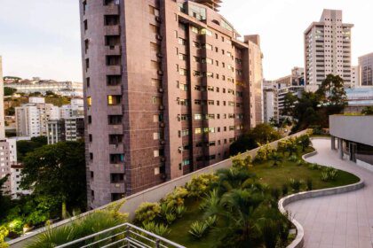 Comment sécuriser le financement des projets de développement durable dans les environnements urbains