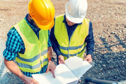 Écoconstruction : les avantages et les innovations