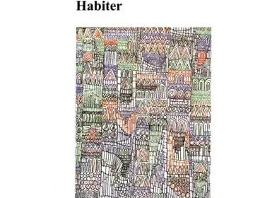 L'avenir de l'habitat : vers une démocratisation du préfabriqué ?