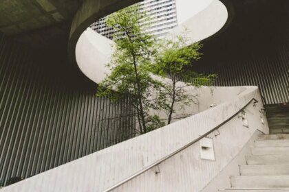 Les technologies vertes incontournables en construction durable