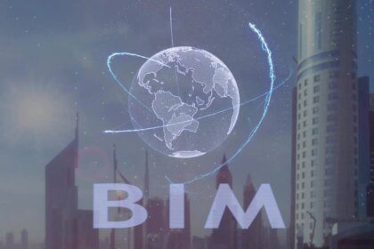 Les avancées des technologies de modélisation du bâtiment en 2025
