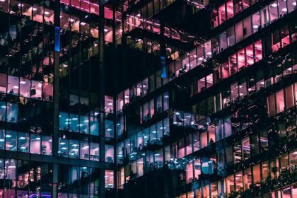 Défis et solutions innovantes pour la durabilité urbaine