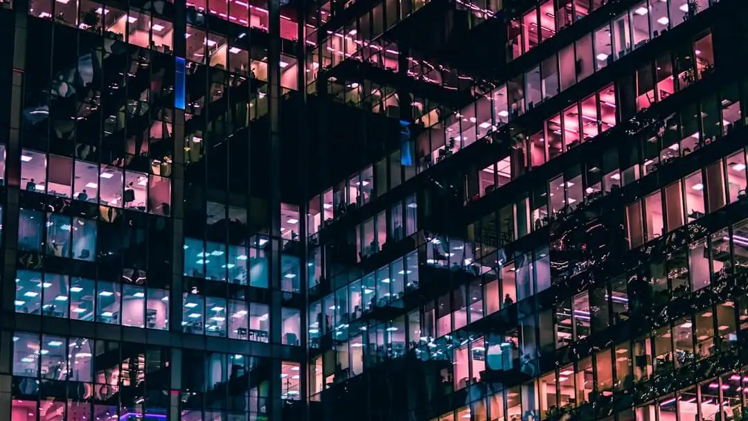 Défis et solutions innovantes pour la durabilité urbaine