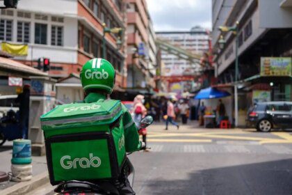 Technologies durables pour des villes plus résilientes