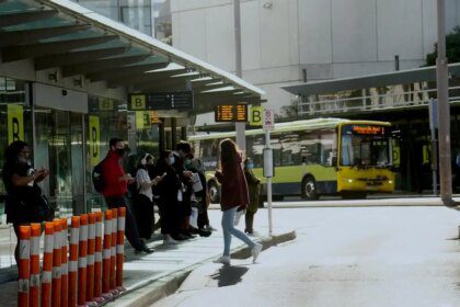Études de cas sur les systèmes de transport public inclusifs dans les villes durables