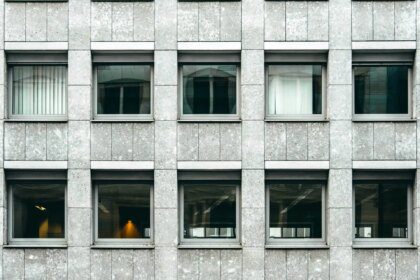 Optimiser la réutilisation des éléments en fin de vie BIM : Bonnes pratiques à adopter