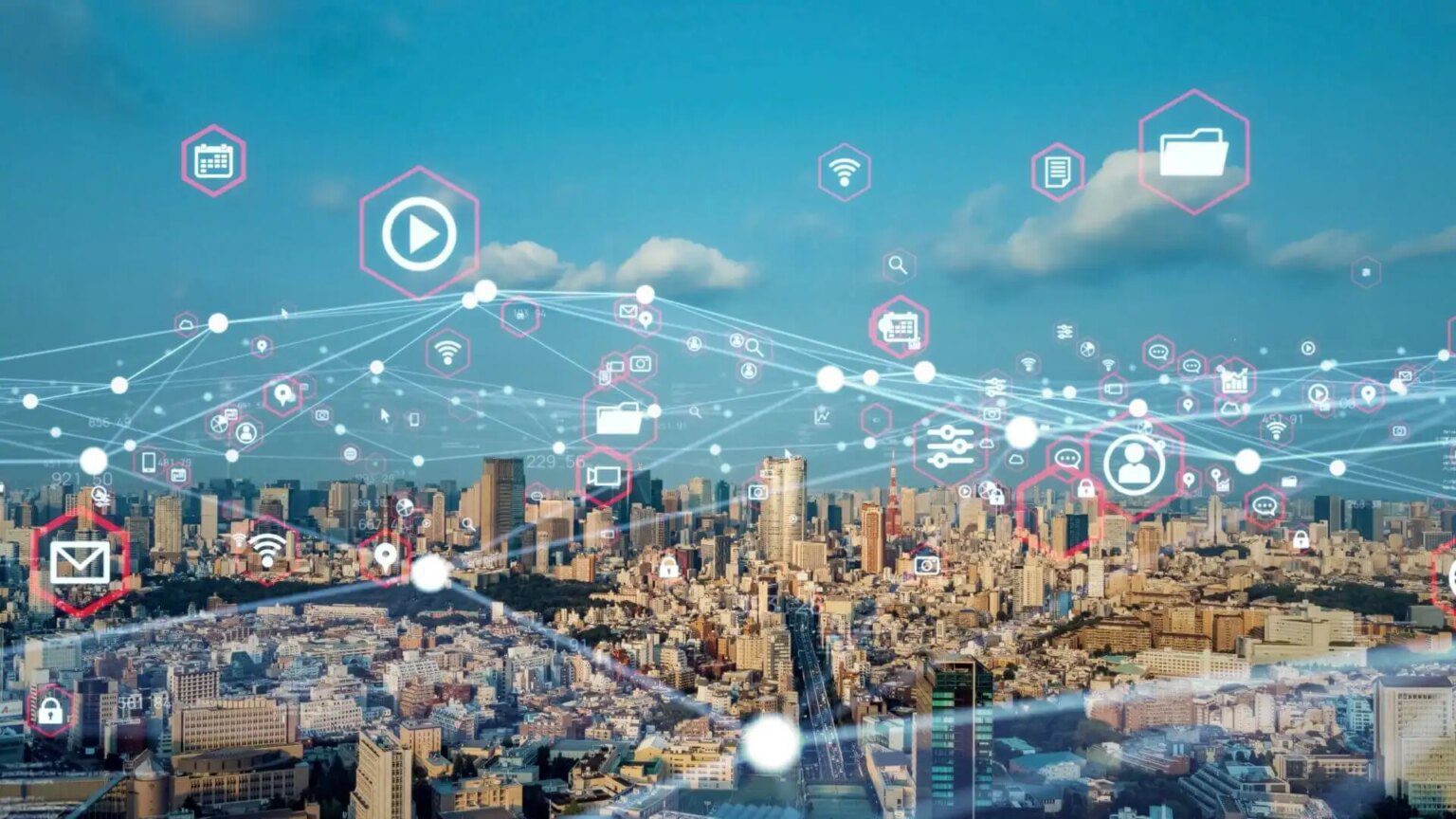 Guide de la transformation numérique AEC avec le BIM