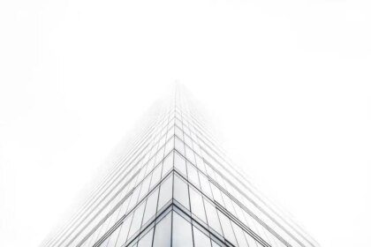 Le guide ultime de l'architecture à bilan carbone neutre