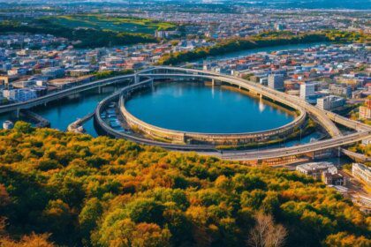 Boostez la participation citoyenne dans la planification urbaine