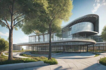Guides avancés sur le BIM : techniques et outils essentiels