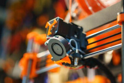 Un cours en ligne sur l'impression 3D dans la construction et le béton : une initiative d'Aims Community College et Alquist 3D