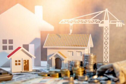 Écoconstruction : meilleures pratiques pour réduire l'empreinte carbone
