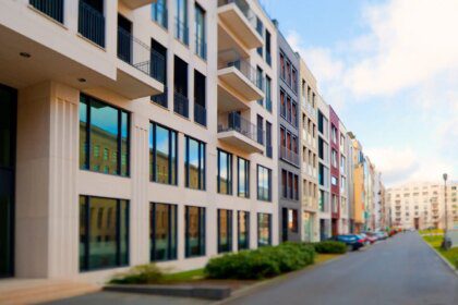 Révolution énergétique : comment la RE2020 bouleverse les écoquartiers français