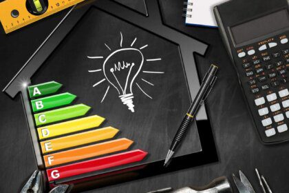 Comment choisir une entreprise de rénovation énergétique fiable : précautions à prendre