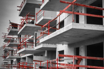 L'initiative de rénovation de RIVP à Paris : une réponse à la crise du logement