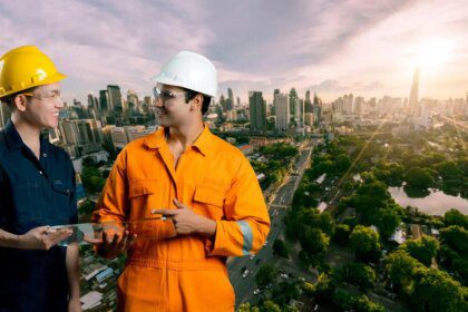 Financement innovant des infrastructures durables en villes