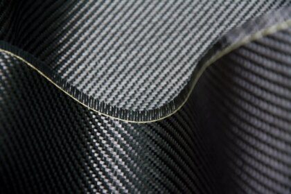 Le guide GREC : aperçu complet du recyclage des composites en France en 2024