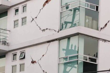 Comment anticiper et prévenir les effondrements structurels des bâtiments existants