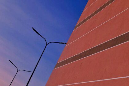 Les fondements de l'architecture carbone neutre