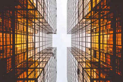 Les secrets de l'expertise en rénovation écologique