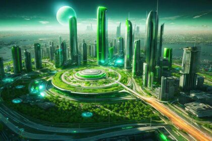 Optimiser les systèmes de gouvernance urbaine pour une ville durable