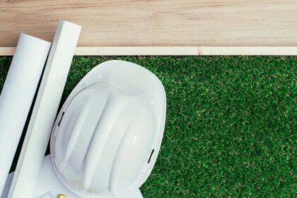 Guide complet de rénovation énergétique des bâtiments durables