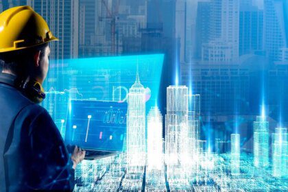 Guide complet de l'éco-innovation dans le BTP : meilleures pratiques et tendances actuelles