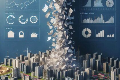 Comment les politiques publiques façonnent le secteur de la rénovation : une enquête approfondie