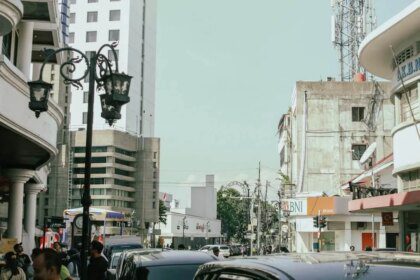 Guide complet pour l'engagement communautaire dans la planification urbaine