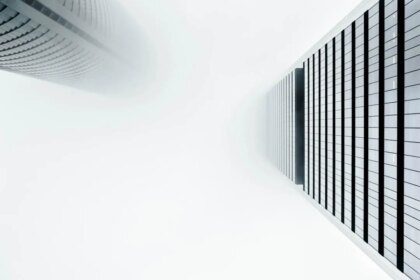 Guide complet de gestion de projet BIM : meilleures pratiques et outils essentiels