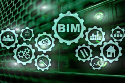 Les dernières nouvelles du BIM en 2024