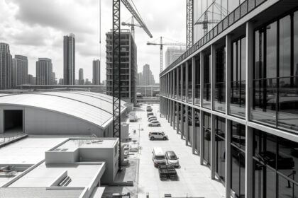 BIM : les meilleures pratiques d'implémentation