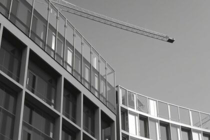 Collaboration dans le BIM : maximisez vos projets
