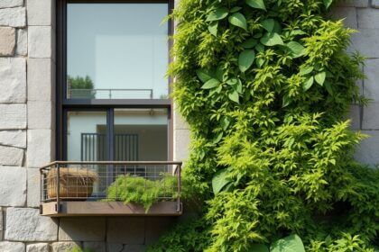 Maîtriser l'expertise rénovation écologique
