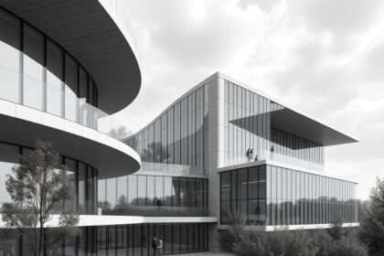 5 tendances BIM qui révolutionnent la construction