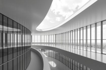 Les meilleurs logiciels BIM pour les architectes