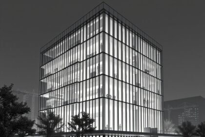 Sécurité des données dans le BIM : guide essentiel