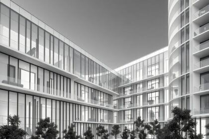 L'utilisation du BIM pour optimiser vos projets