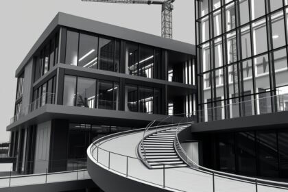 Meilleurs plugins BIM pour la gestion de projet